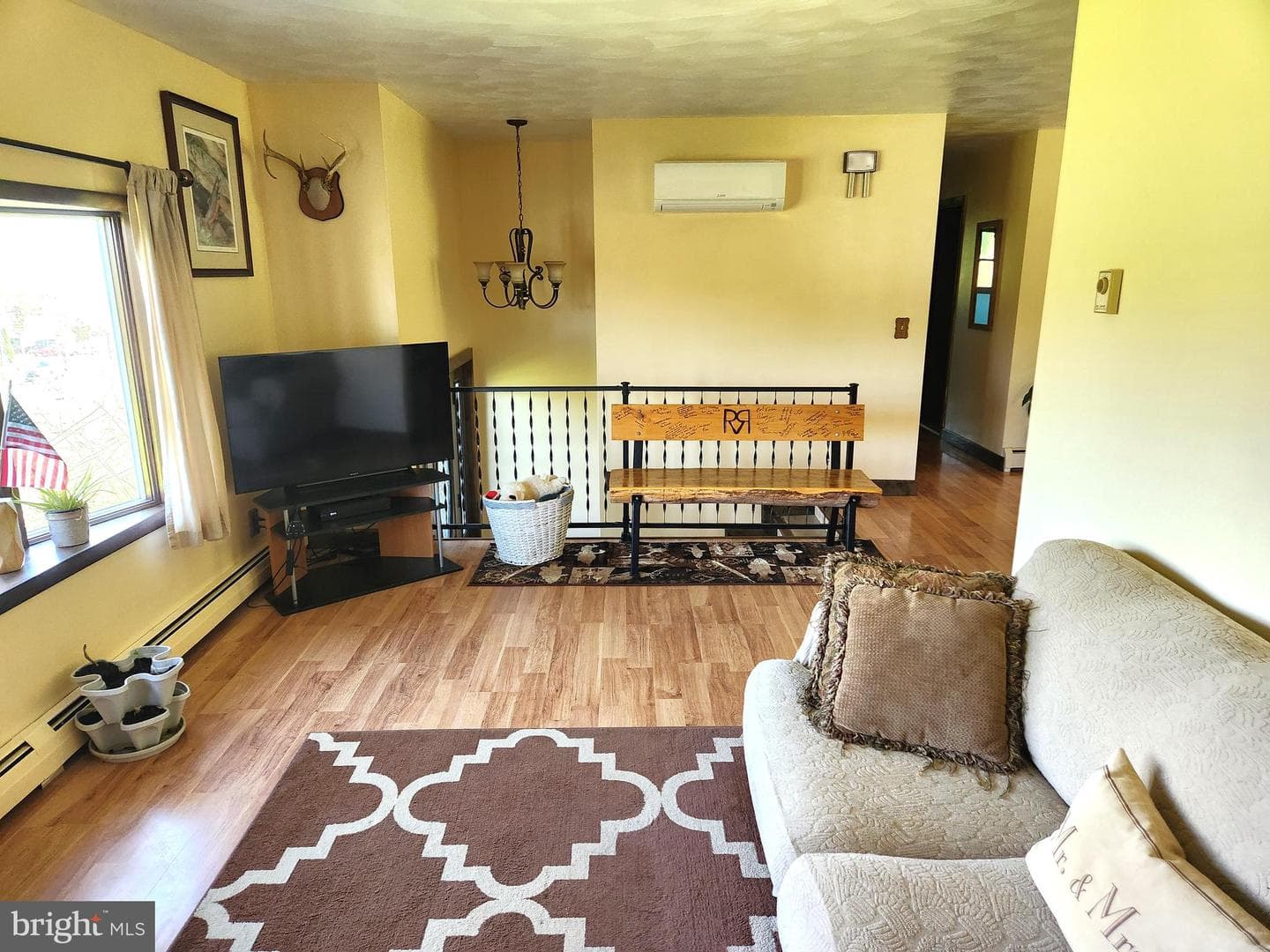 2995 Raystown Road photo 5