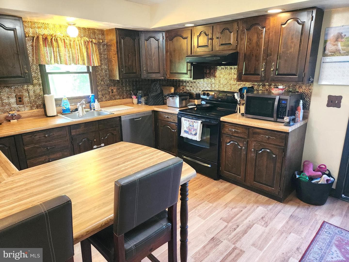 2995 Raystown Road photo 8