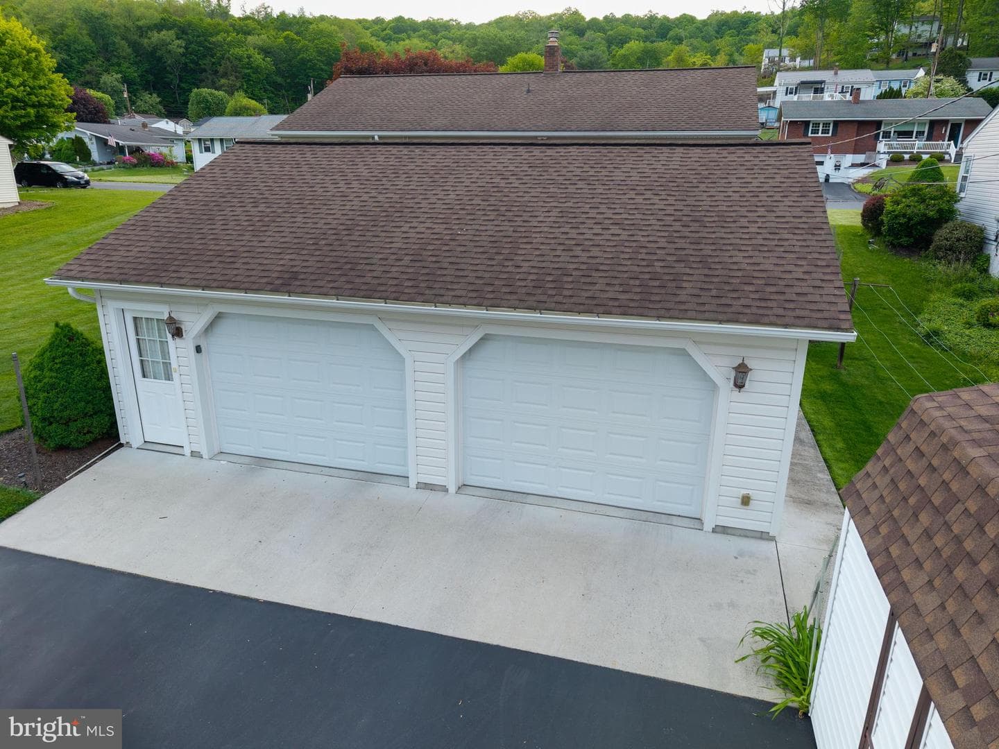 791 Echo Vale Drive photo 13
