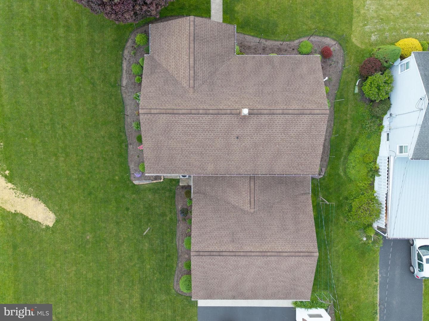 791 Echo Vale Drive photo 15