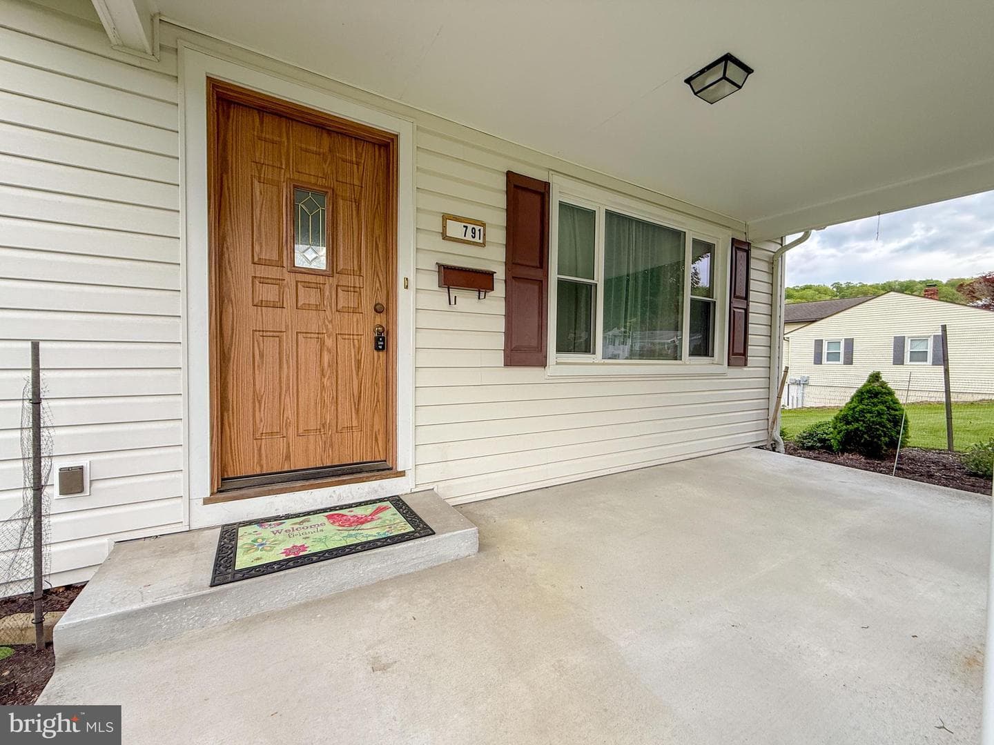 791 Echo Vale Drive photo 17