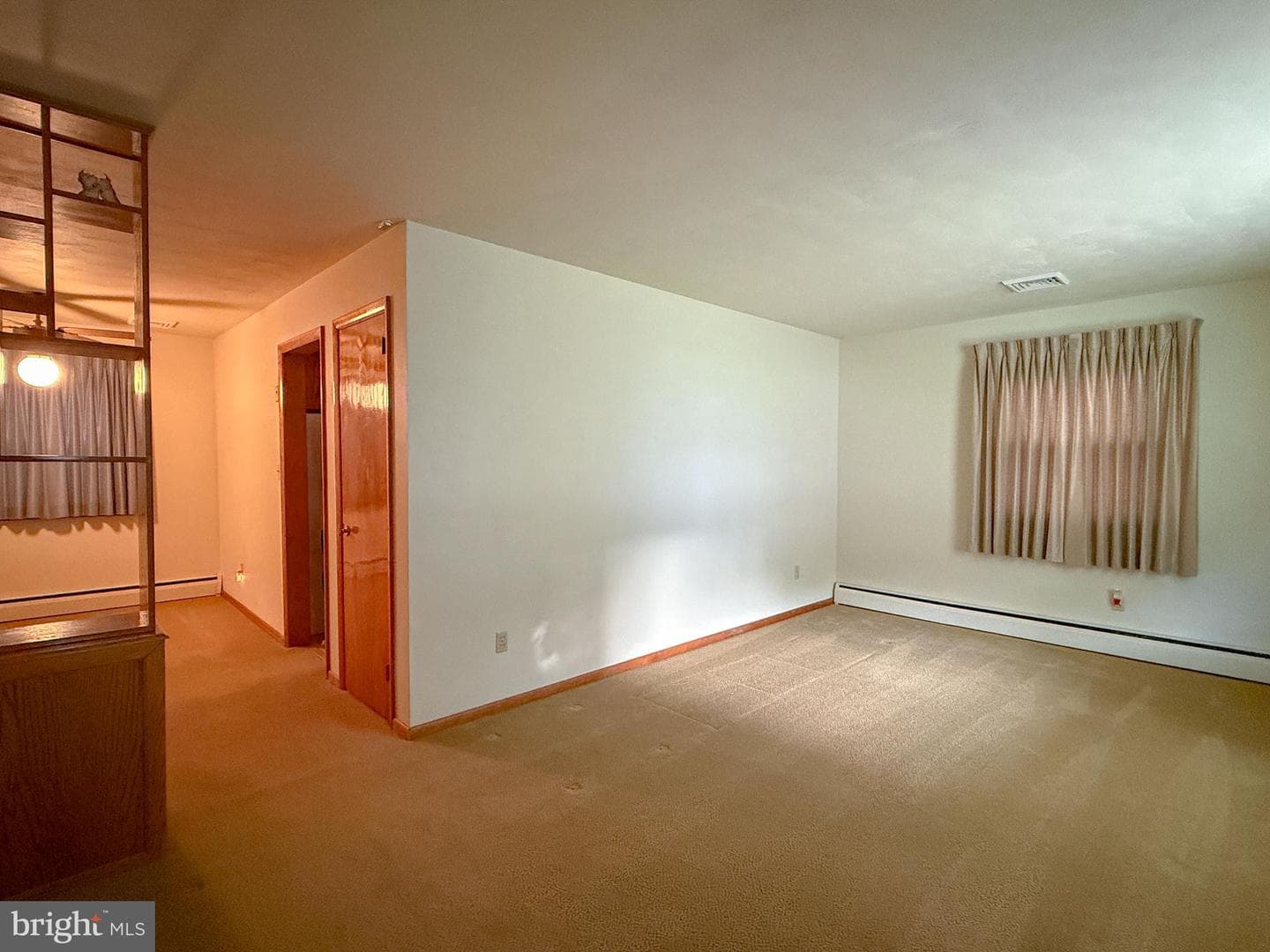 791 Echo Vale Drive photo 19
