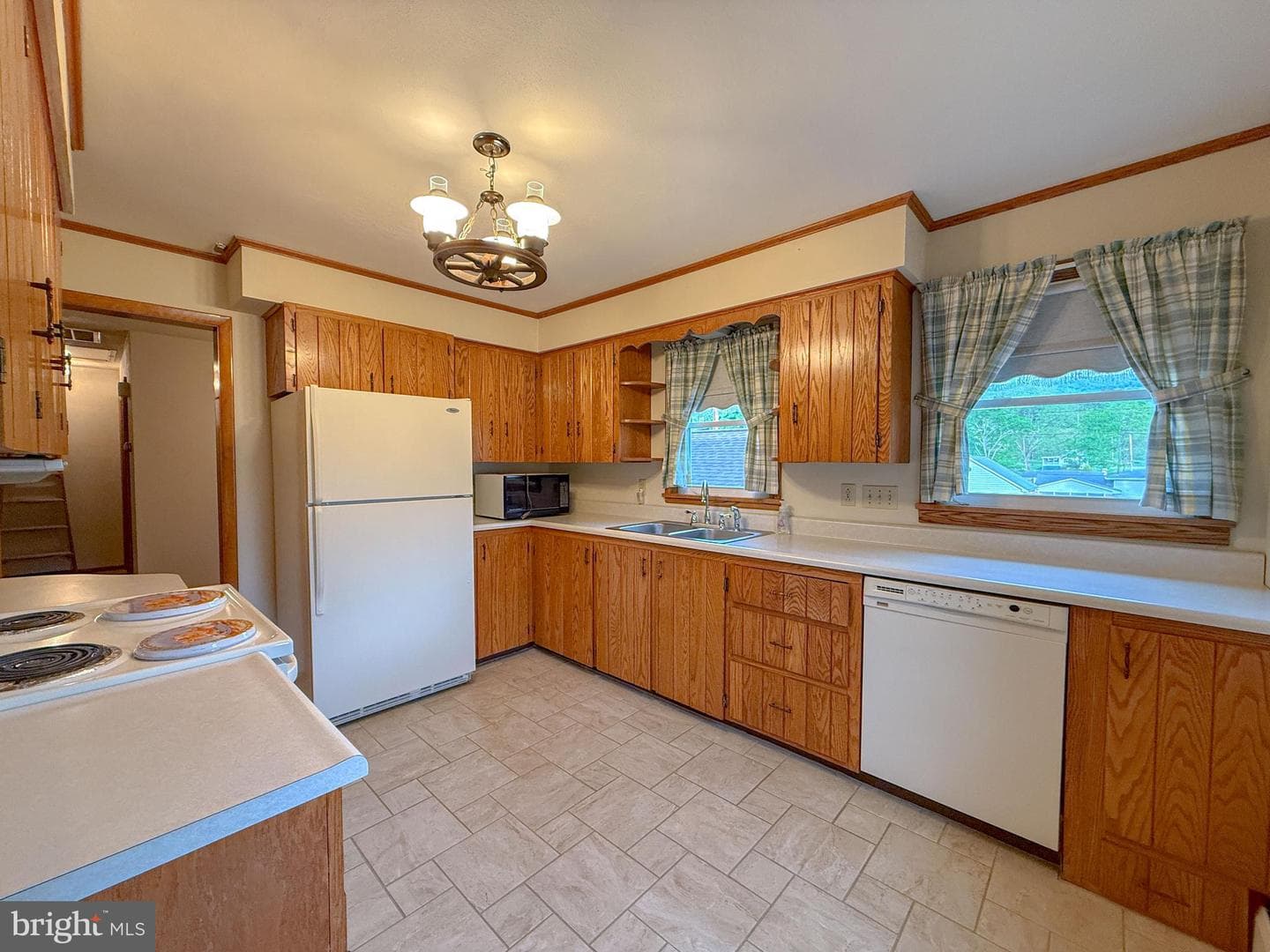 791 Echo Vale Drive photo 20