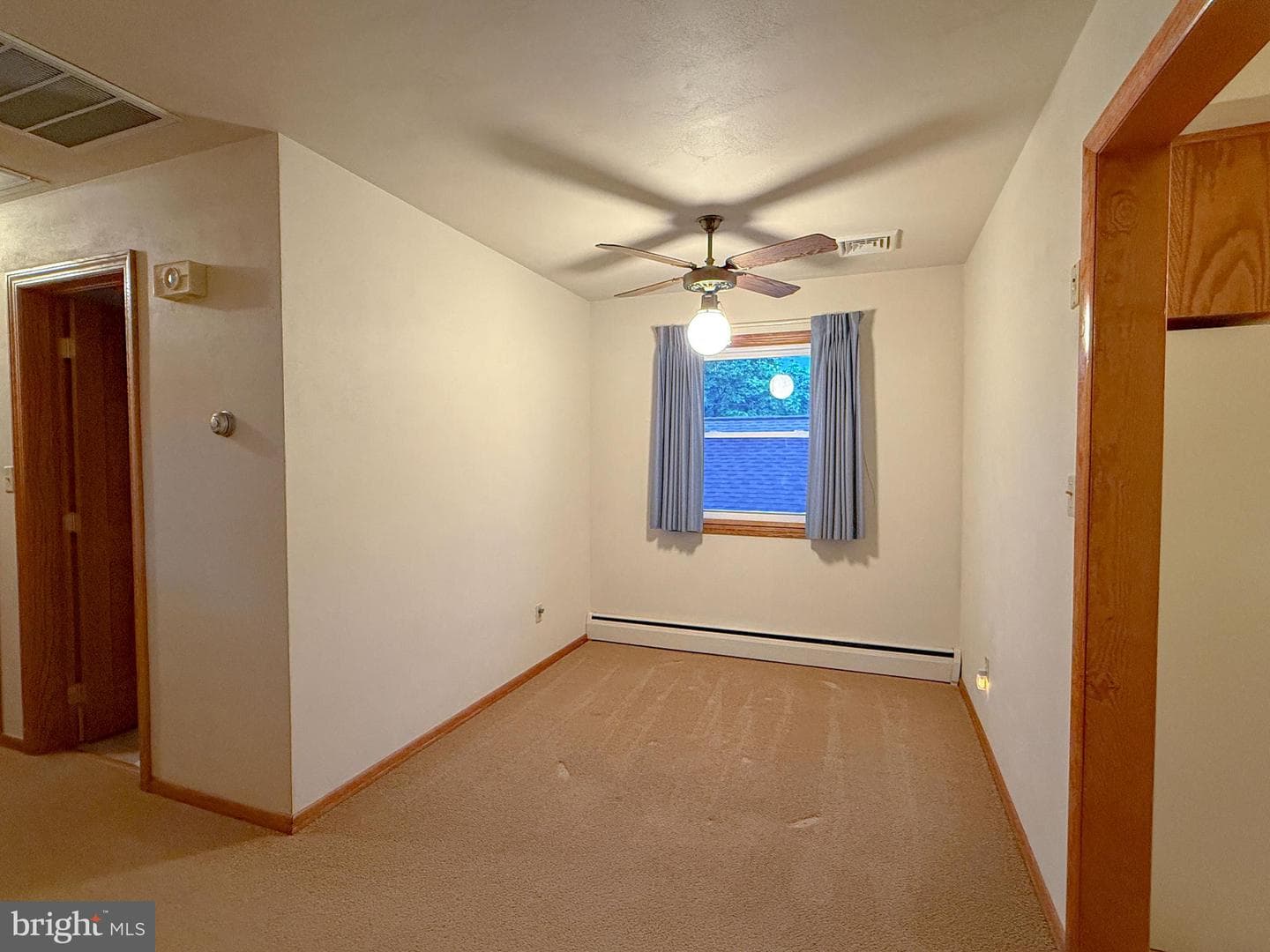 791 Echo Vale Drive photo 23