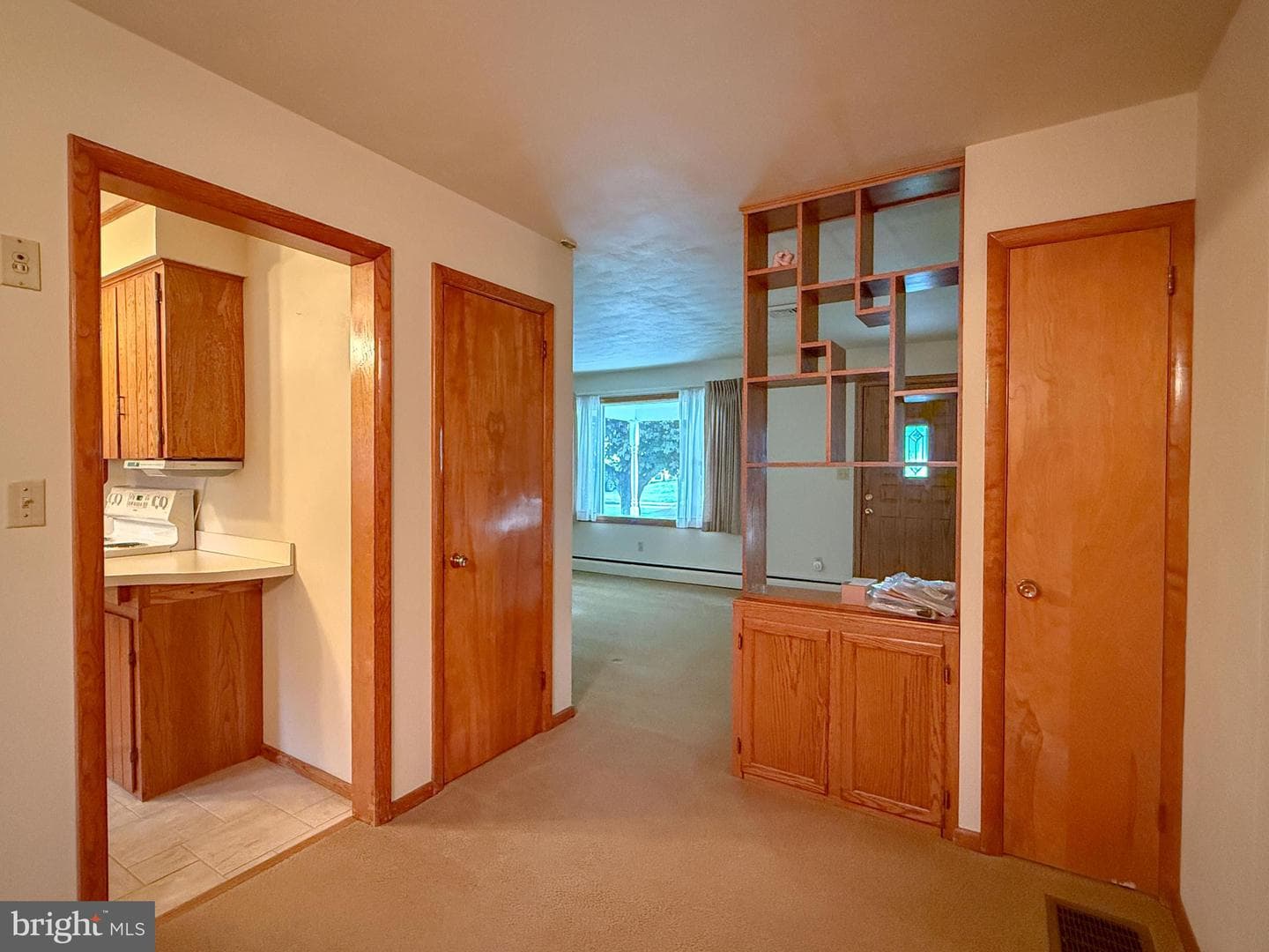 791 Echo Vale Drive photo 24