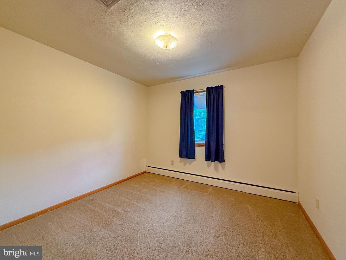 791 Echo Vale Drive photo 25