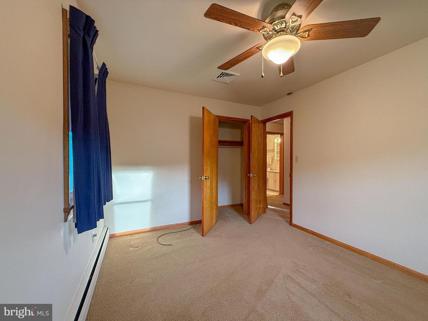 791 Echo Vale Drive photo 27