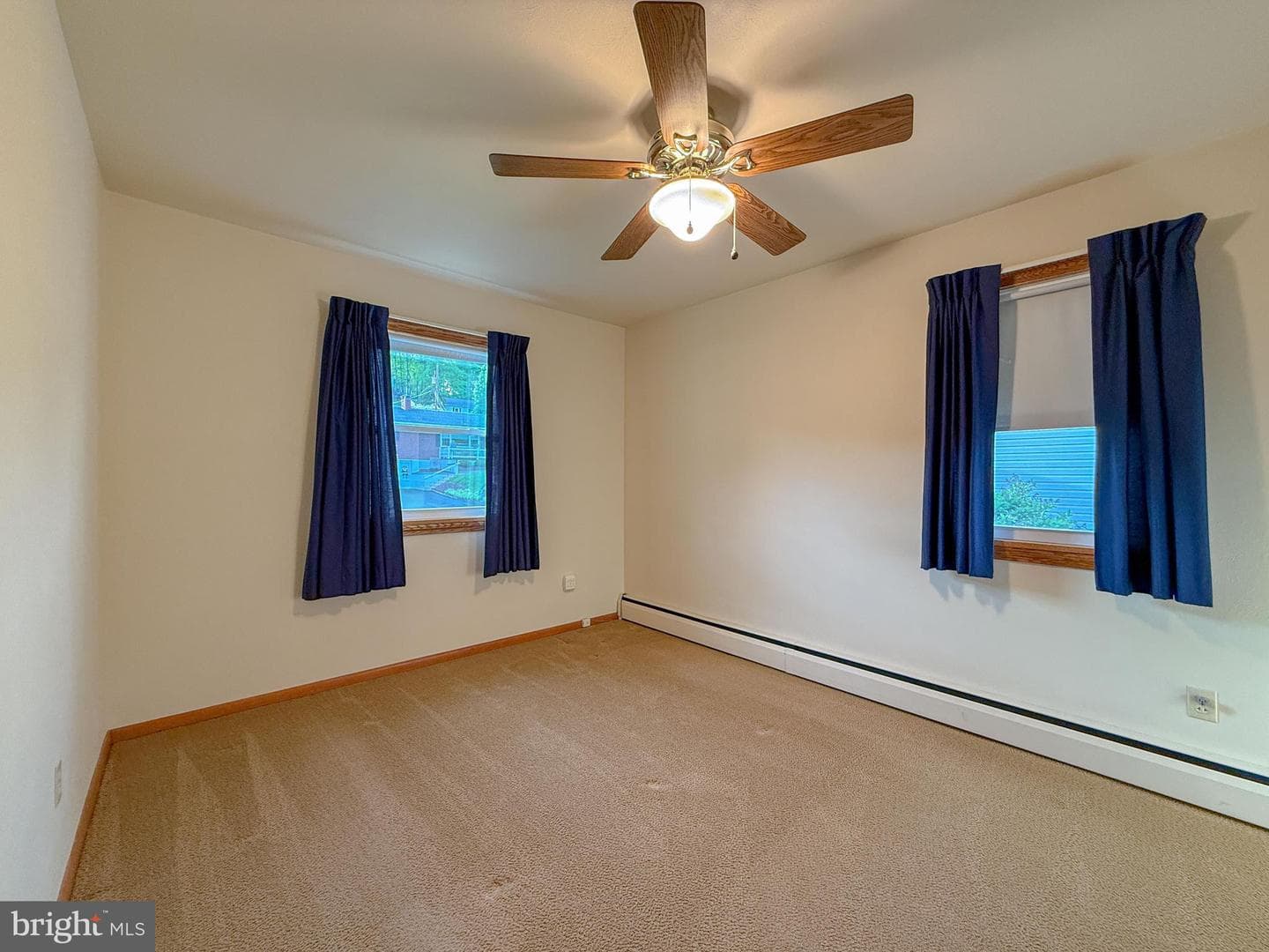 791 Echo Vale Drive photo 28