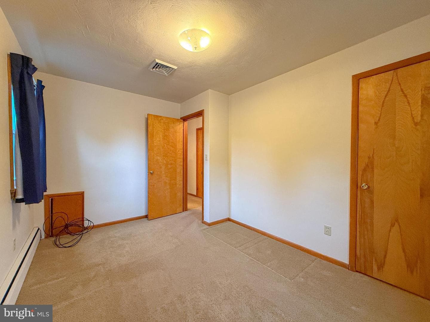 791 Echo Vale Drive photo 29