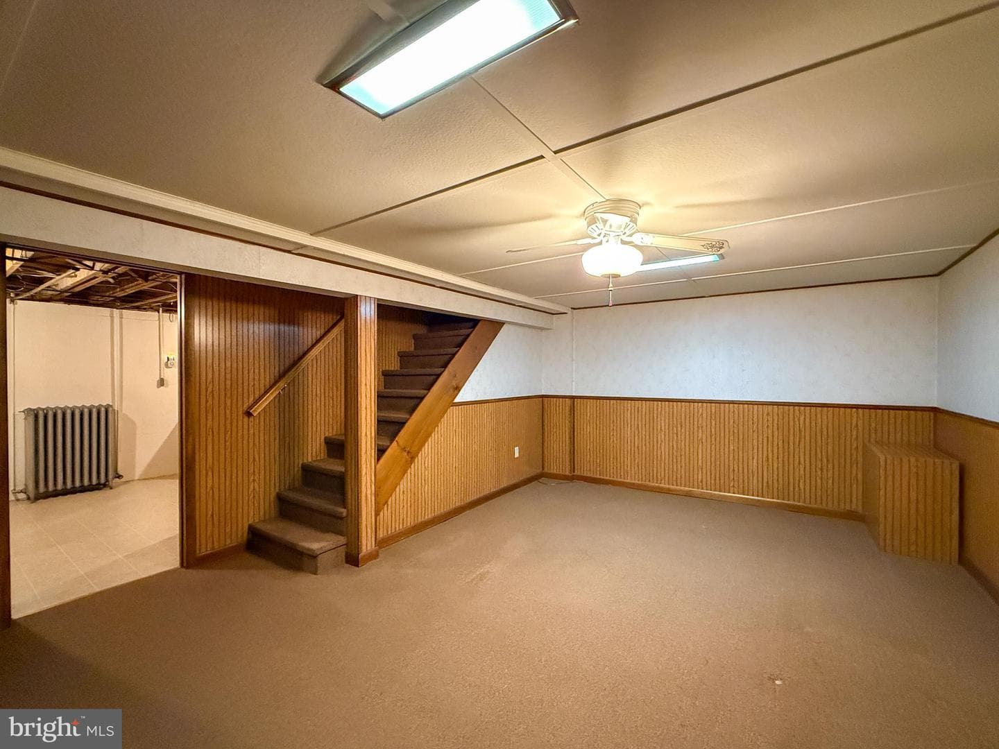 791 Echo Vale Drive photo 32