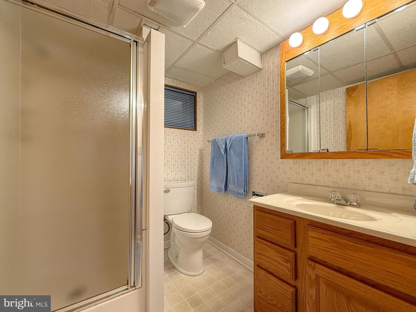 791 Echo Vale Drive photo 37