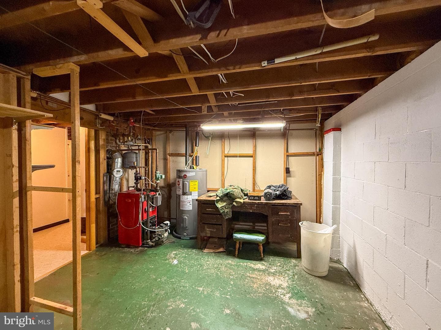 791 Echo Vale Drive photo 38