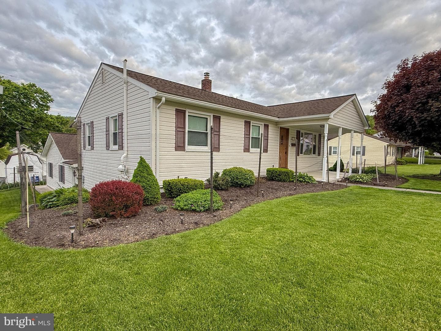 791 Echo Vale Drive photo 4