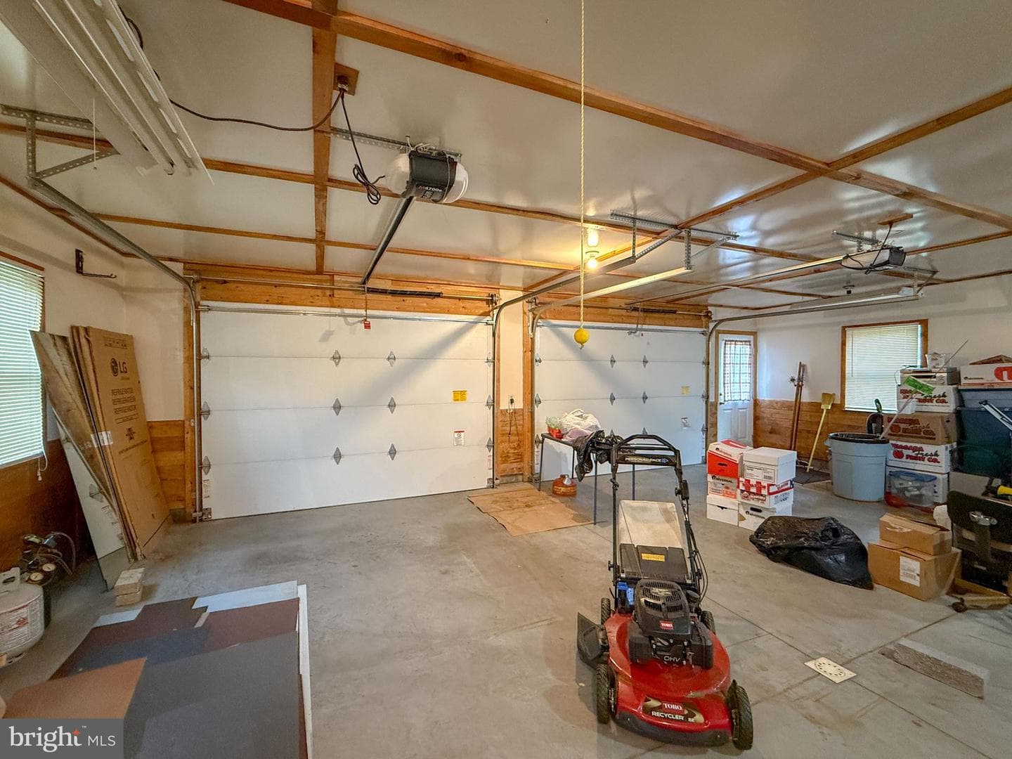 791 Echo Vale Drive photo 43
