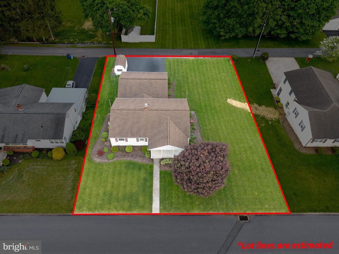 791 Echo Vale Drive photo 6