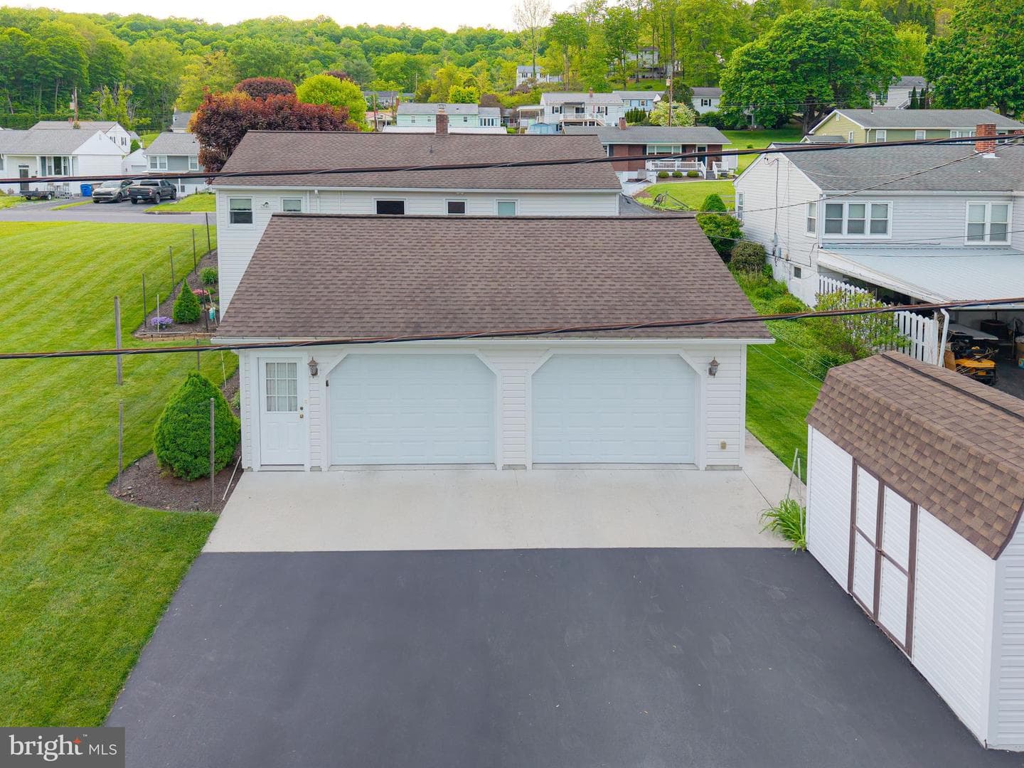 791 Echo Vale Drive photo 8