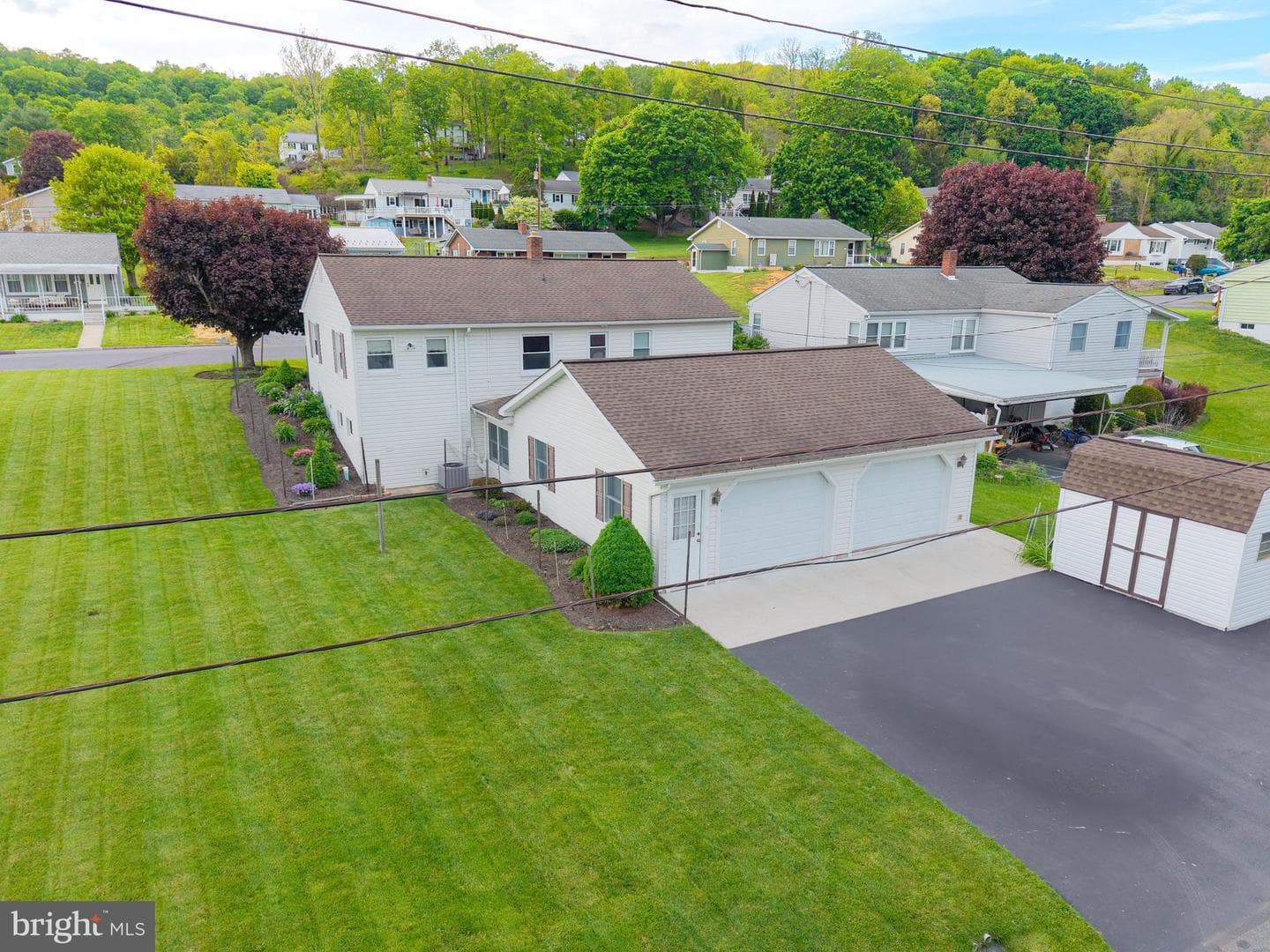 791 Echo Vale Drive photo 9