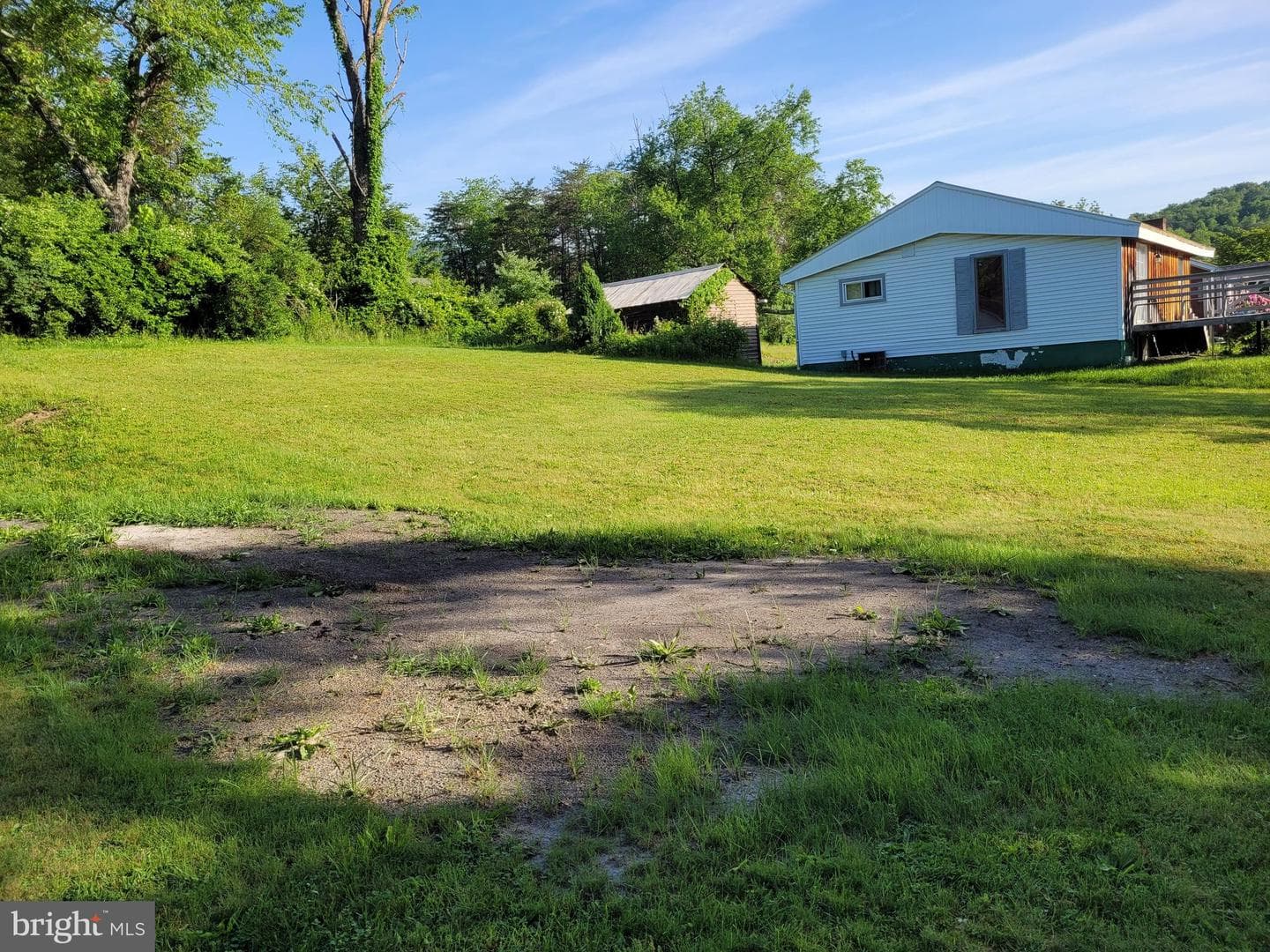 155 Hyndman Rd photo 10