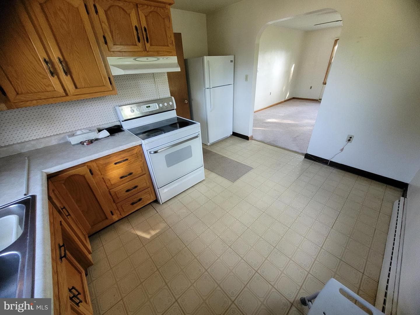 155 Hyndman Rd photo 12