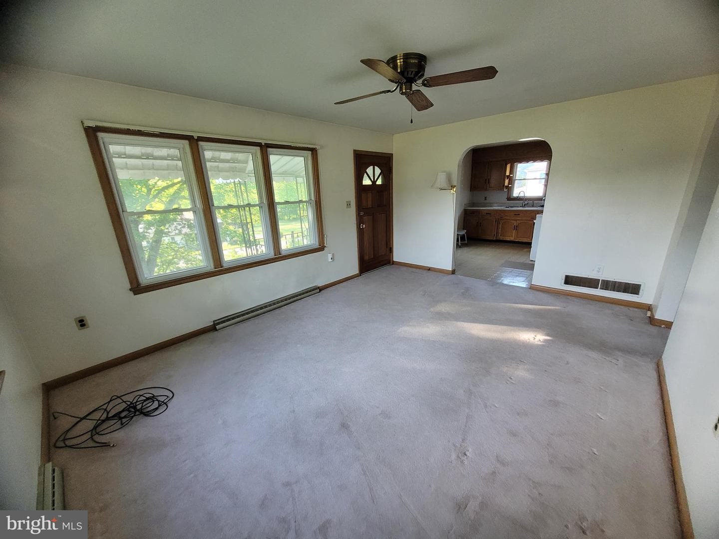 155 Hyndman Rd photo 17