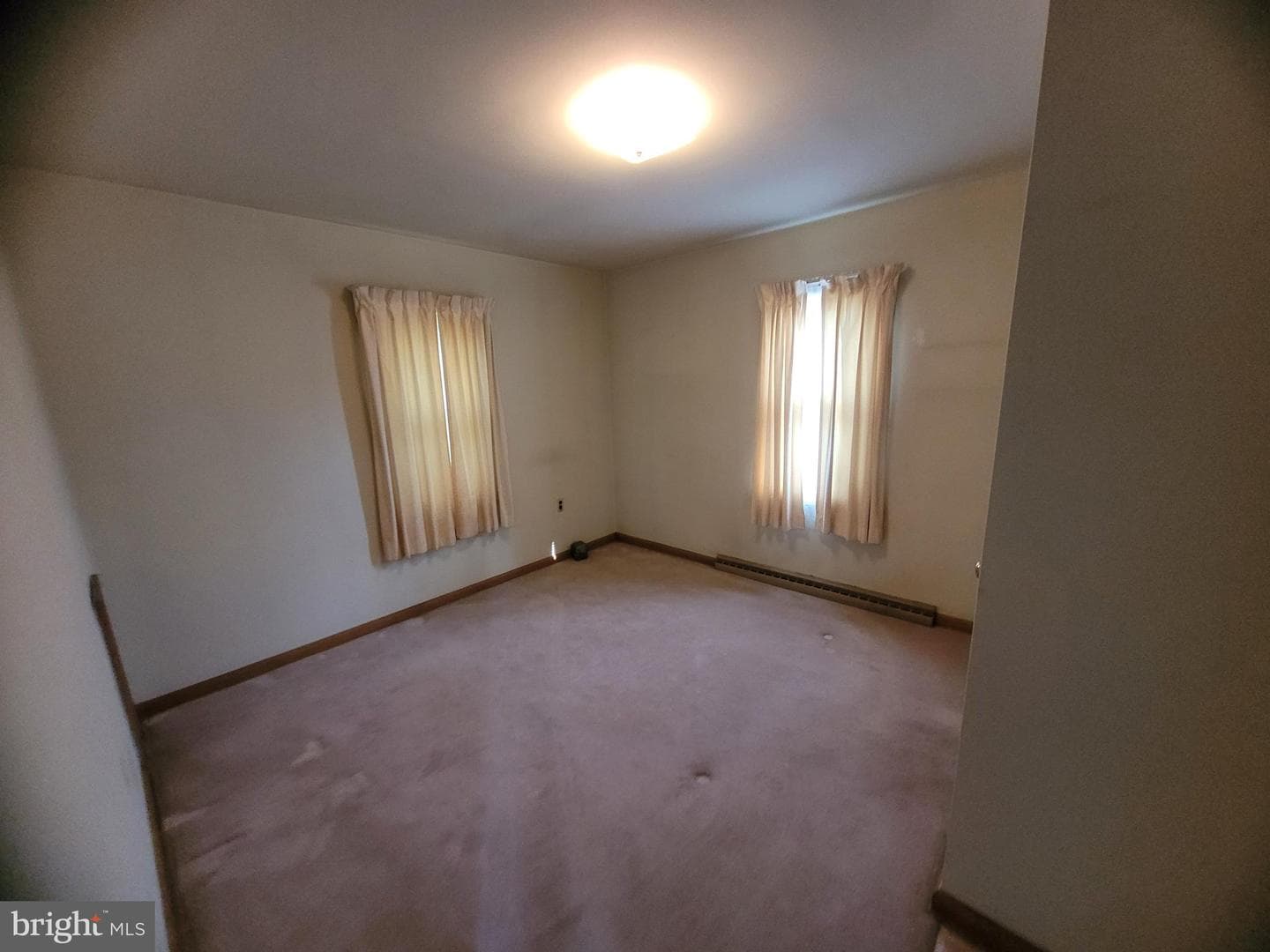 155 Hyndman Rd photo 19