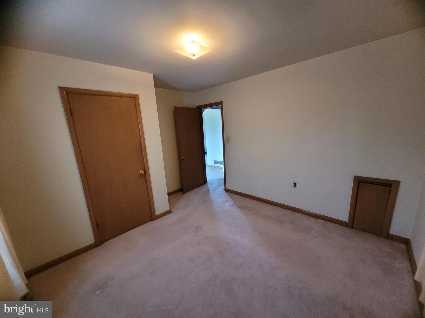 155 Hyndman Rd photo 21