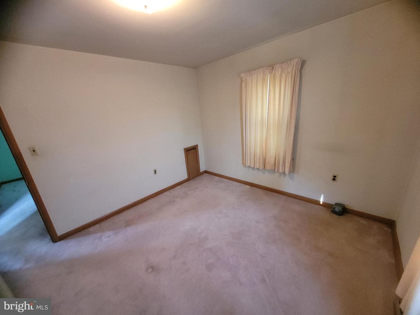 155 Hyndman Rd photo 22
