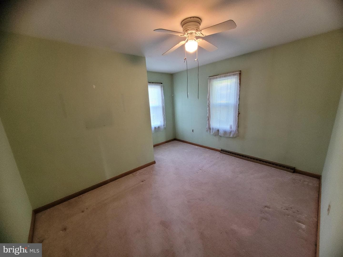 155 Hyndman Rd photo 25
