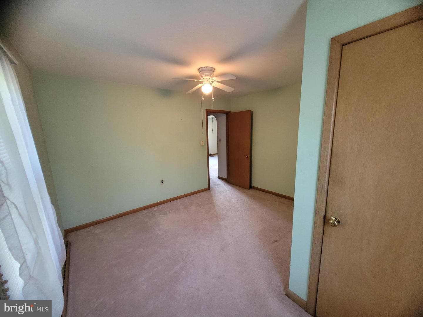 155 Hyndman Rd photo 27