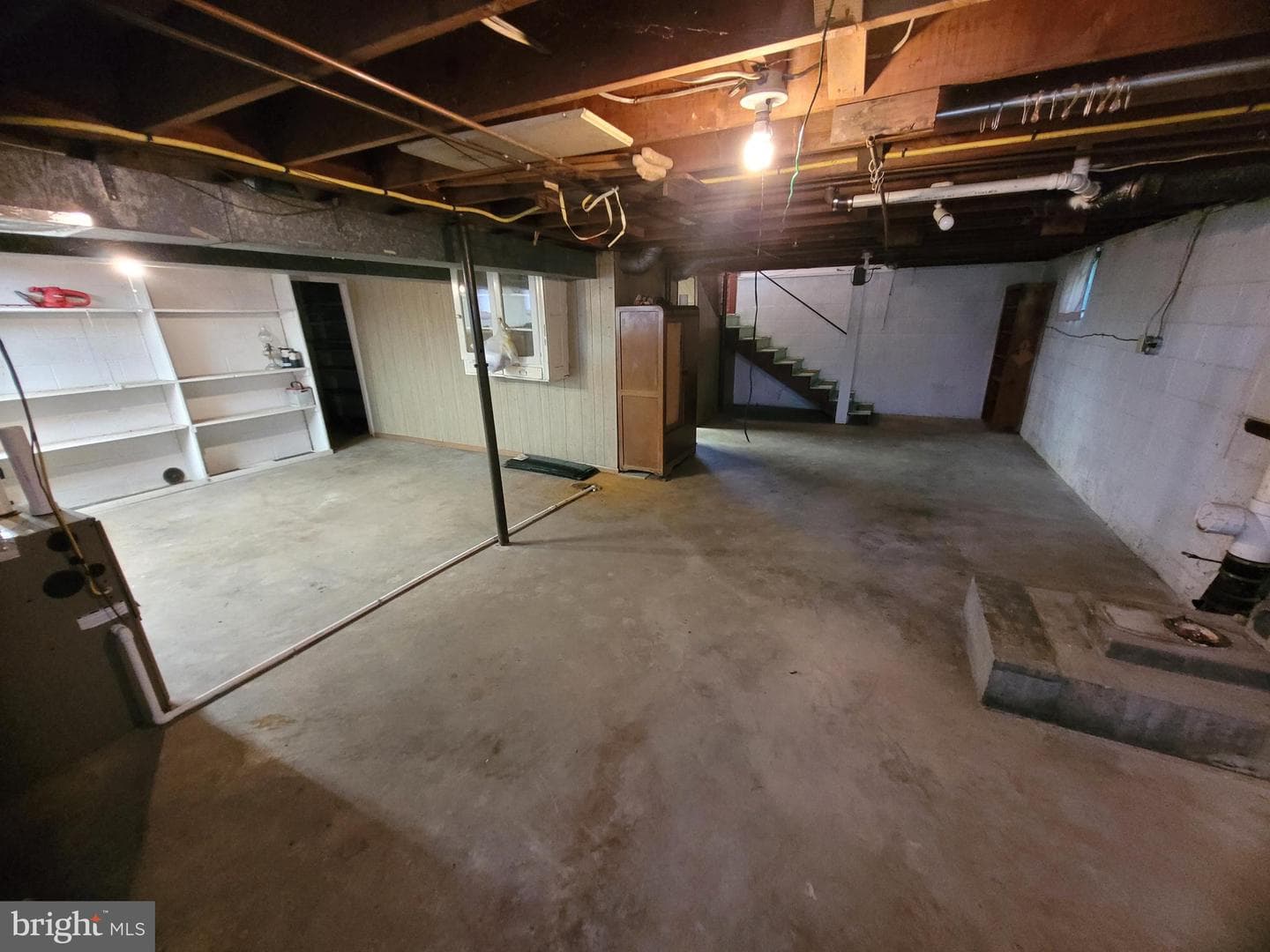 155 Hyndman Rd photo 31