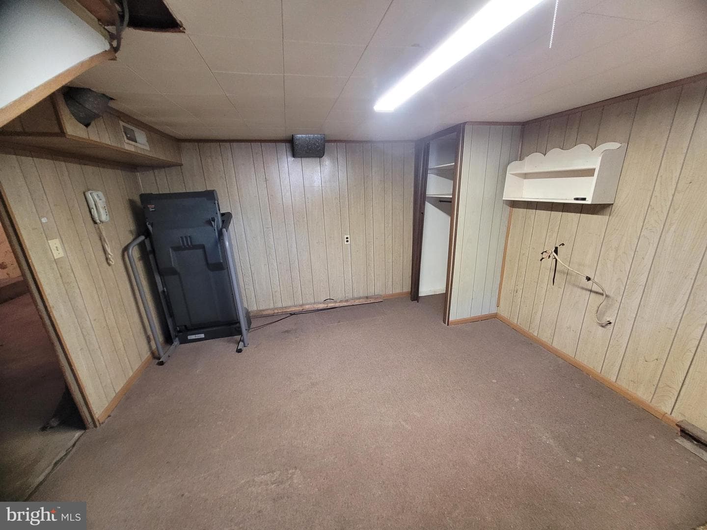 155 Hyndman Rd photo 35