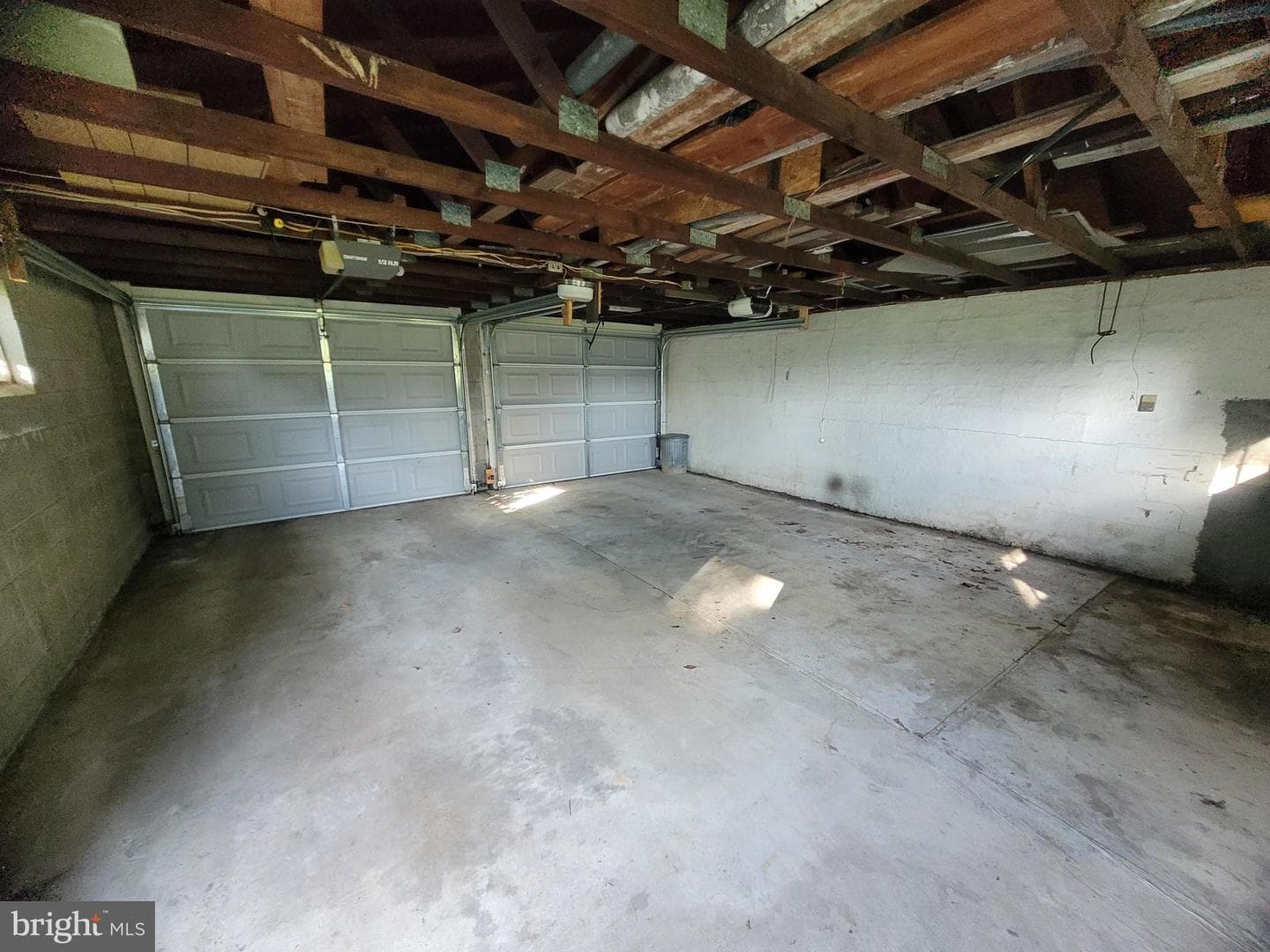 155 Hyndman Rd photo 42