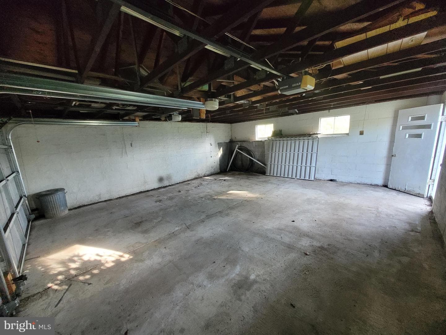155 Hyndman Rd photo 43