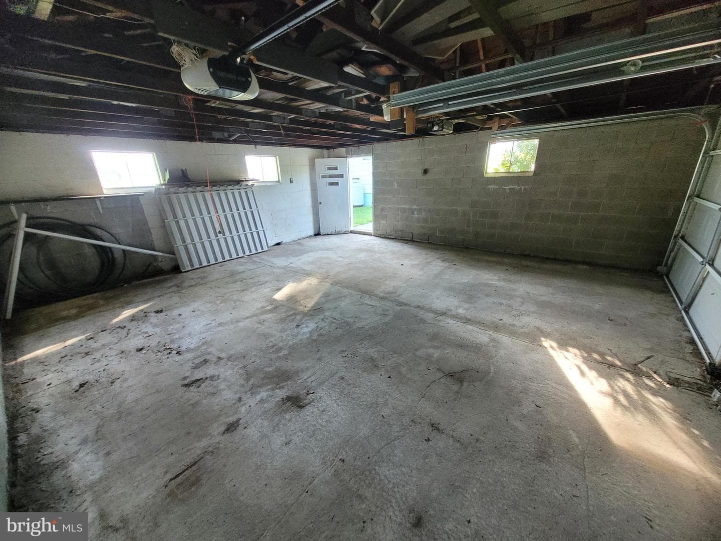 155 Hyndman Rd photo 44