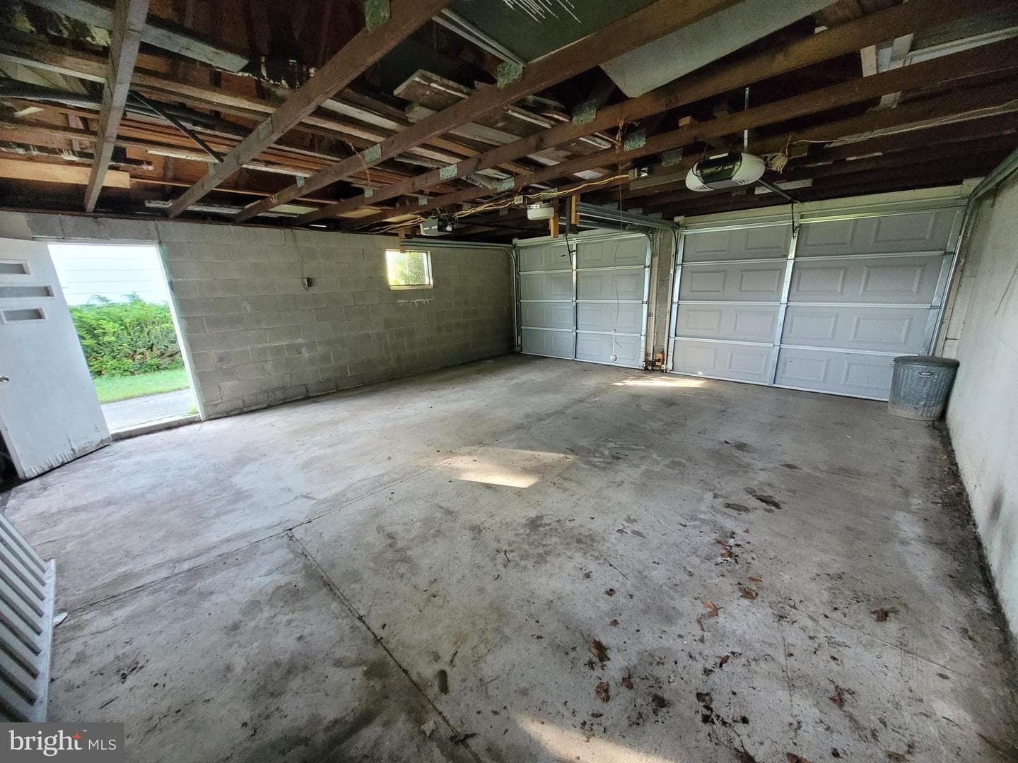155 Hyndman Rd photo 45
