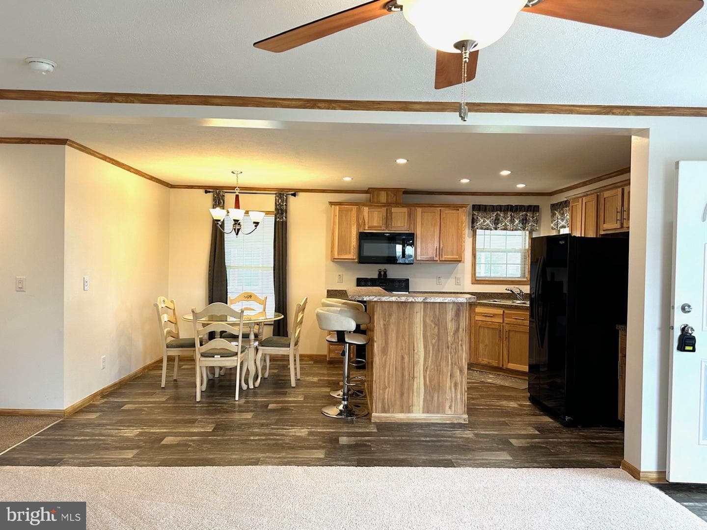160 Serenity Circle photo 14