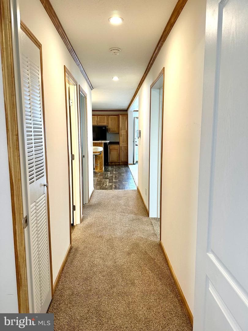 160 Serenity Circle photo 17