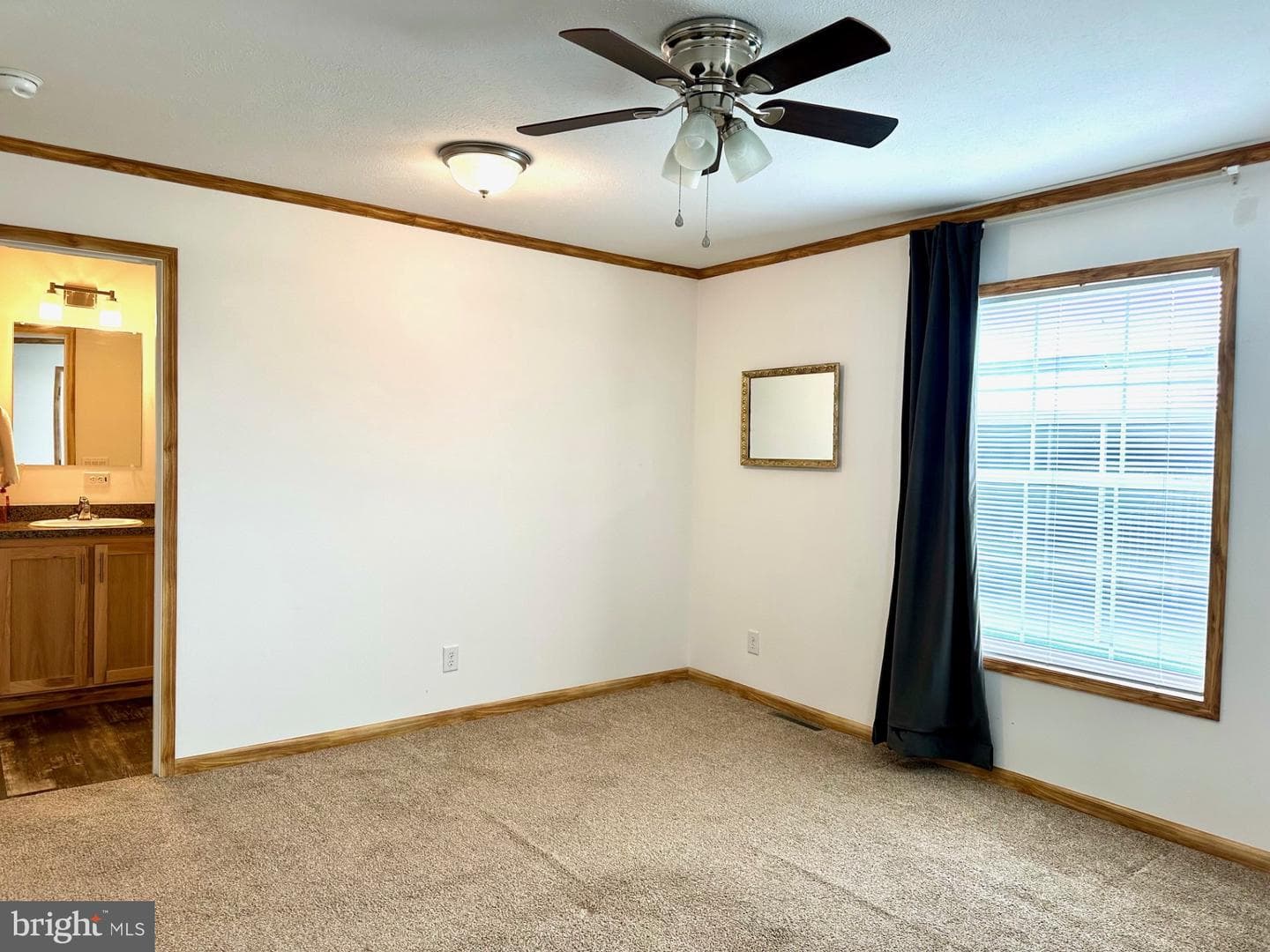 160 Serenity Circle photo 18