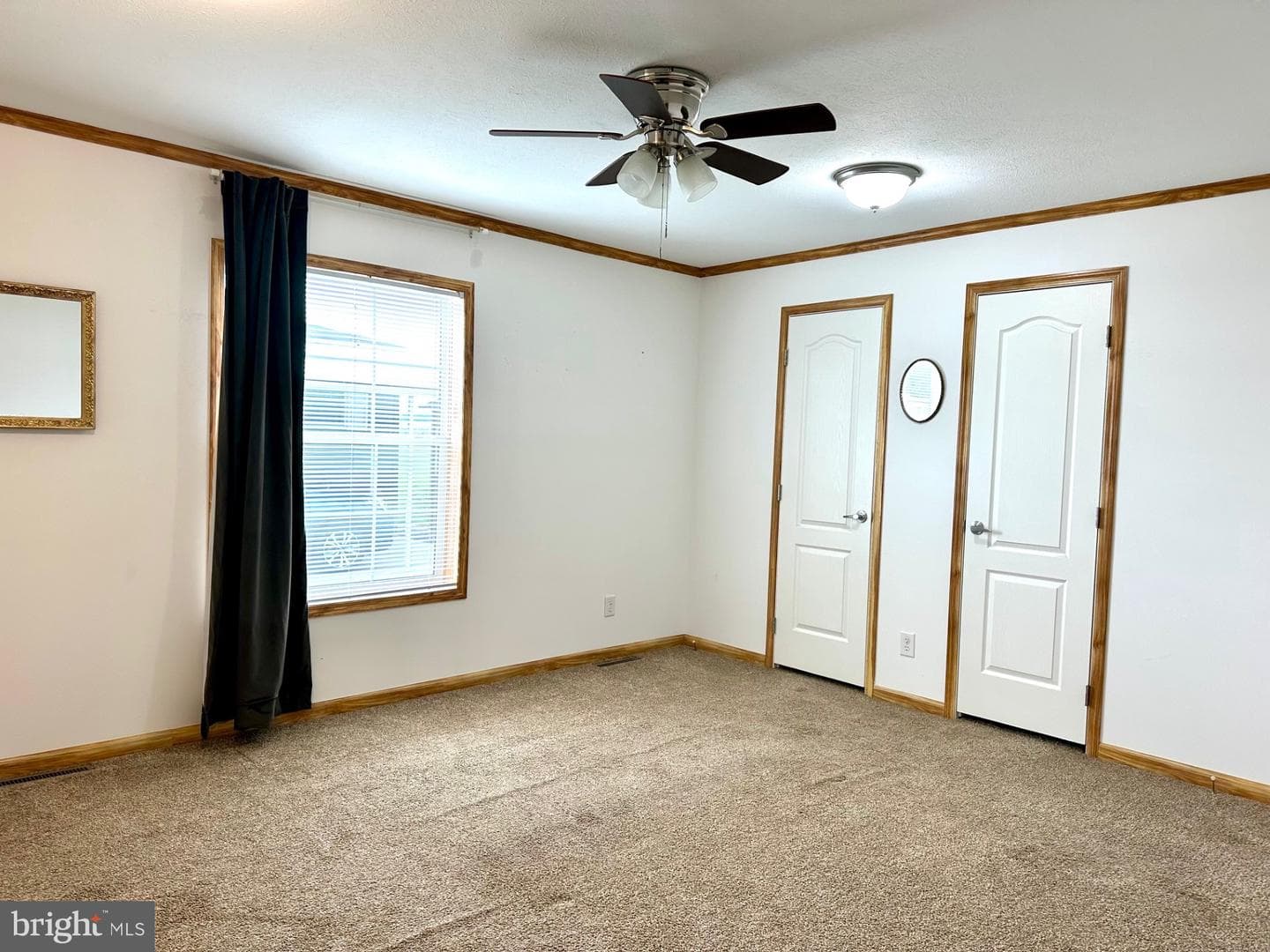 160 Serenity Circle photo 19