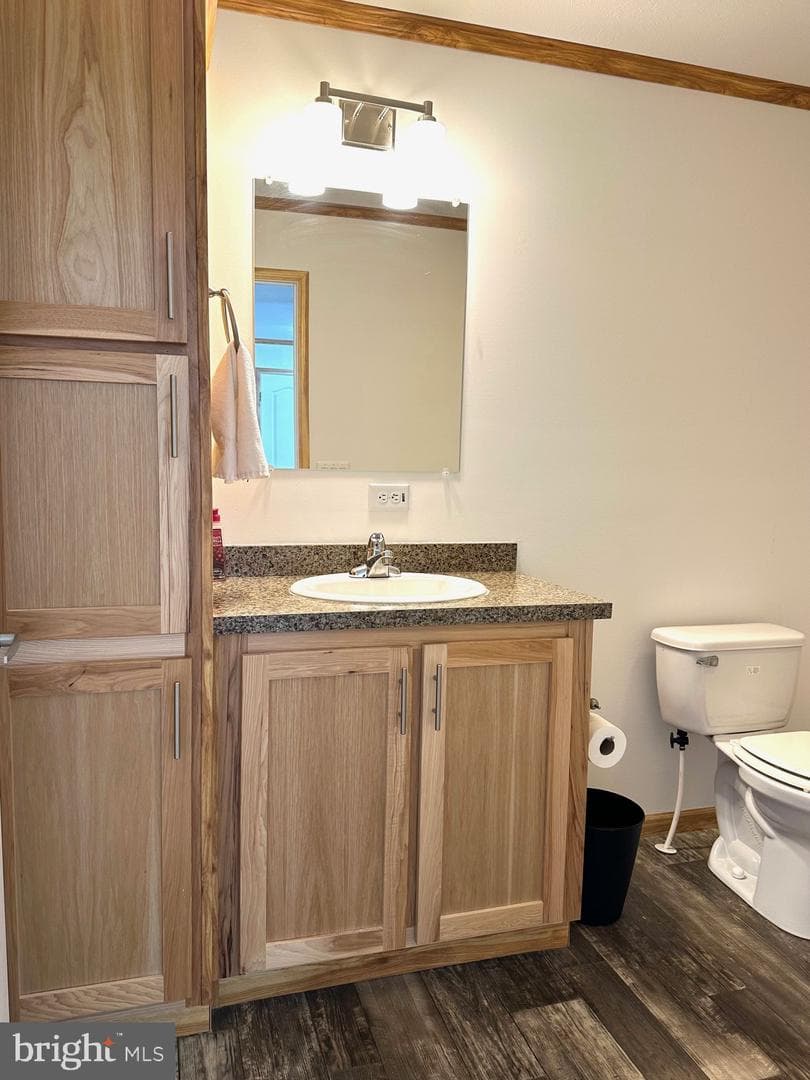 160 Serenity Circle photo 22