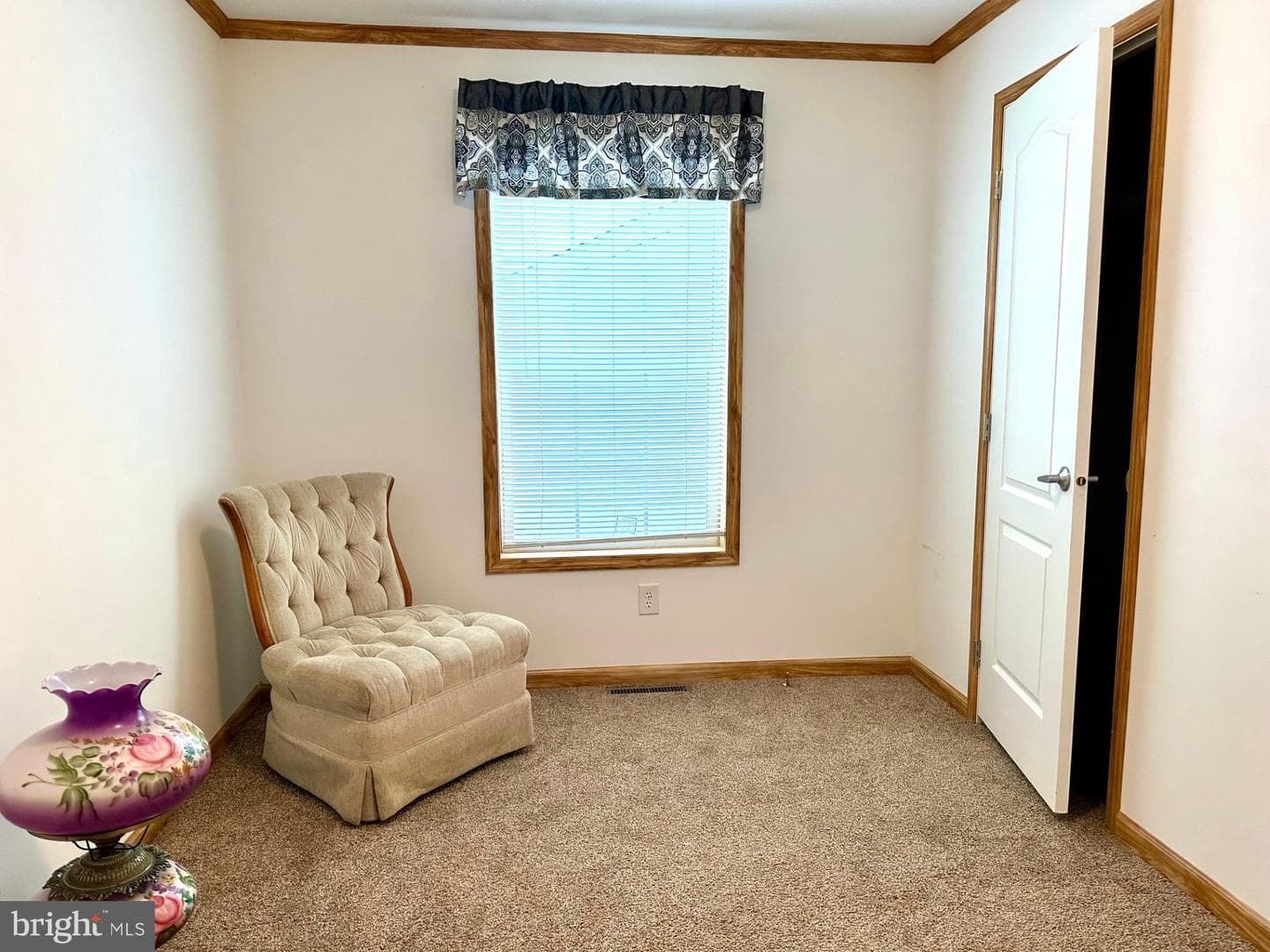 160 Serenity Circle photo 25