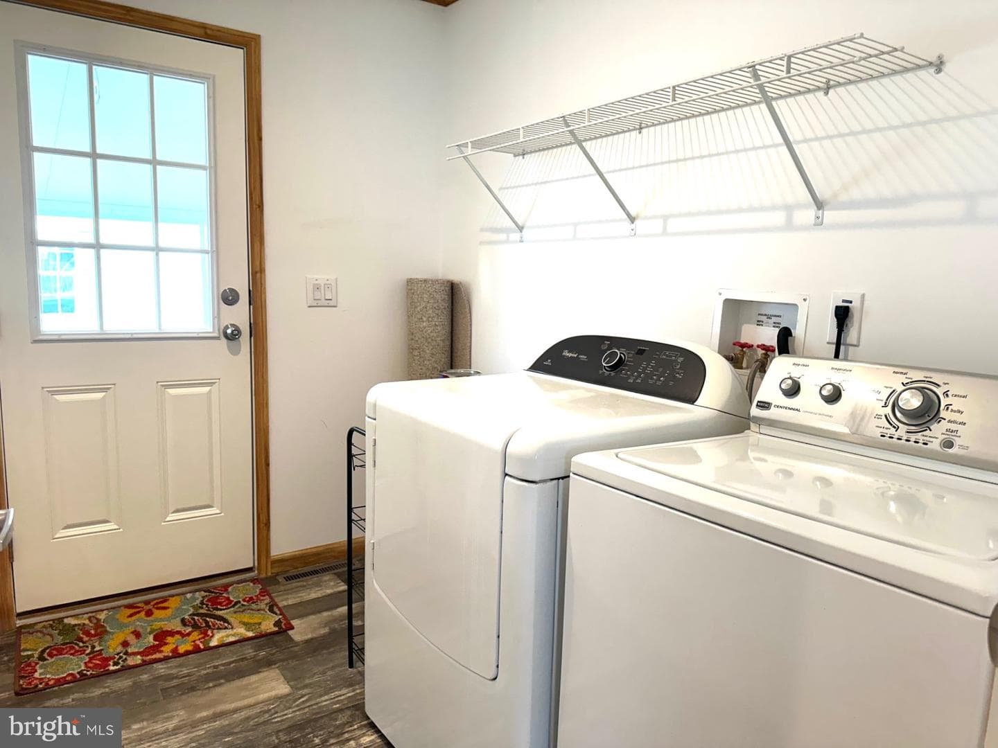 160 Serenity Circle photo 26