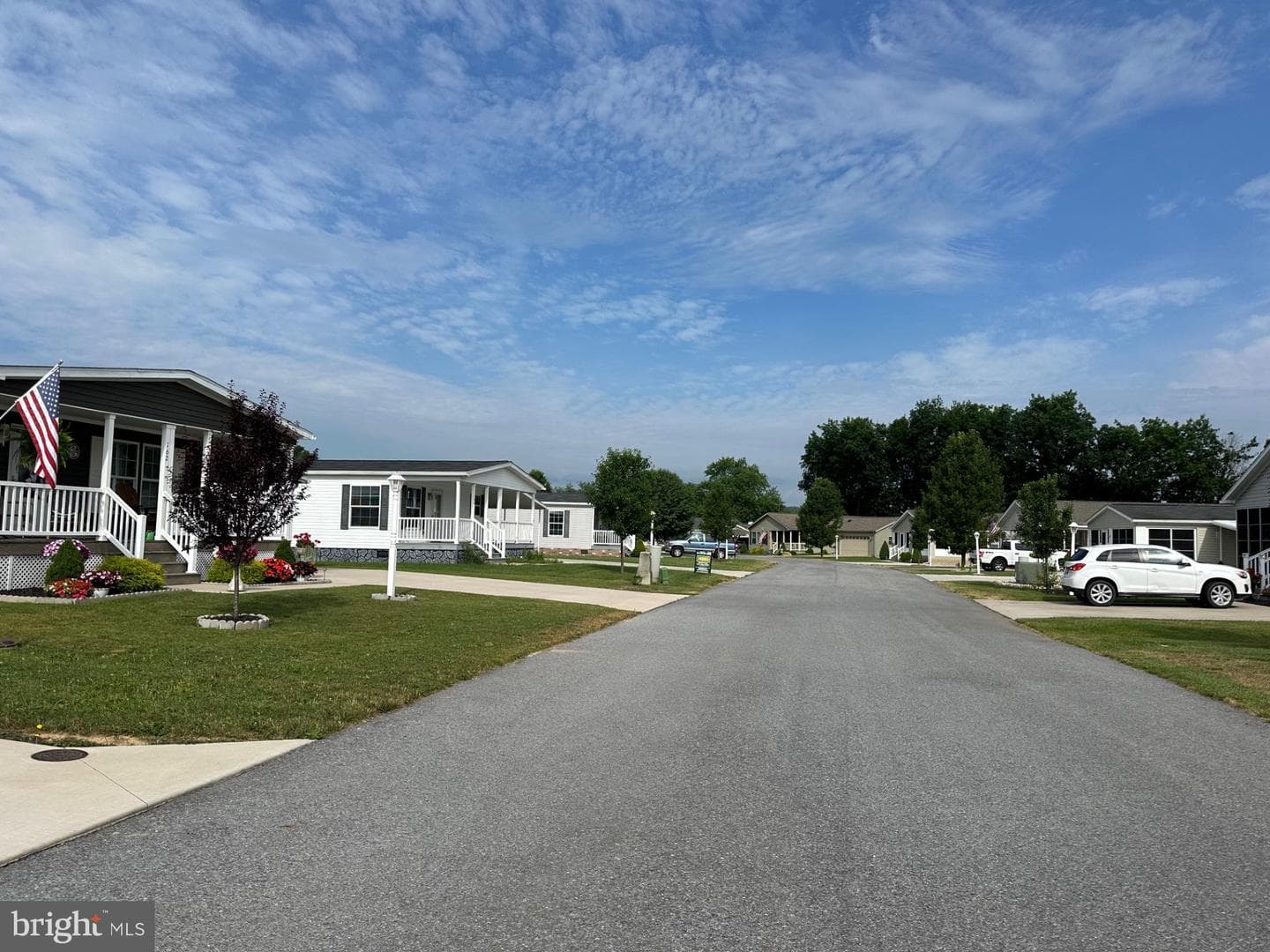 160 Serenity Circle photo 27