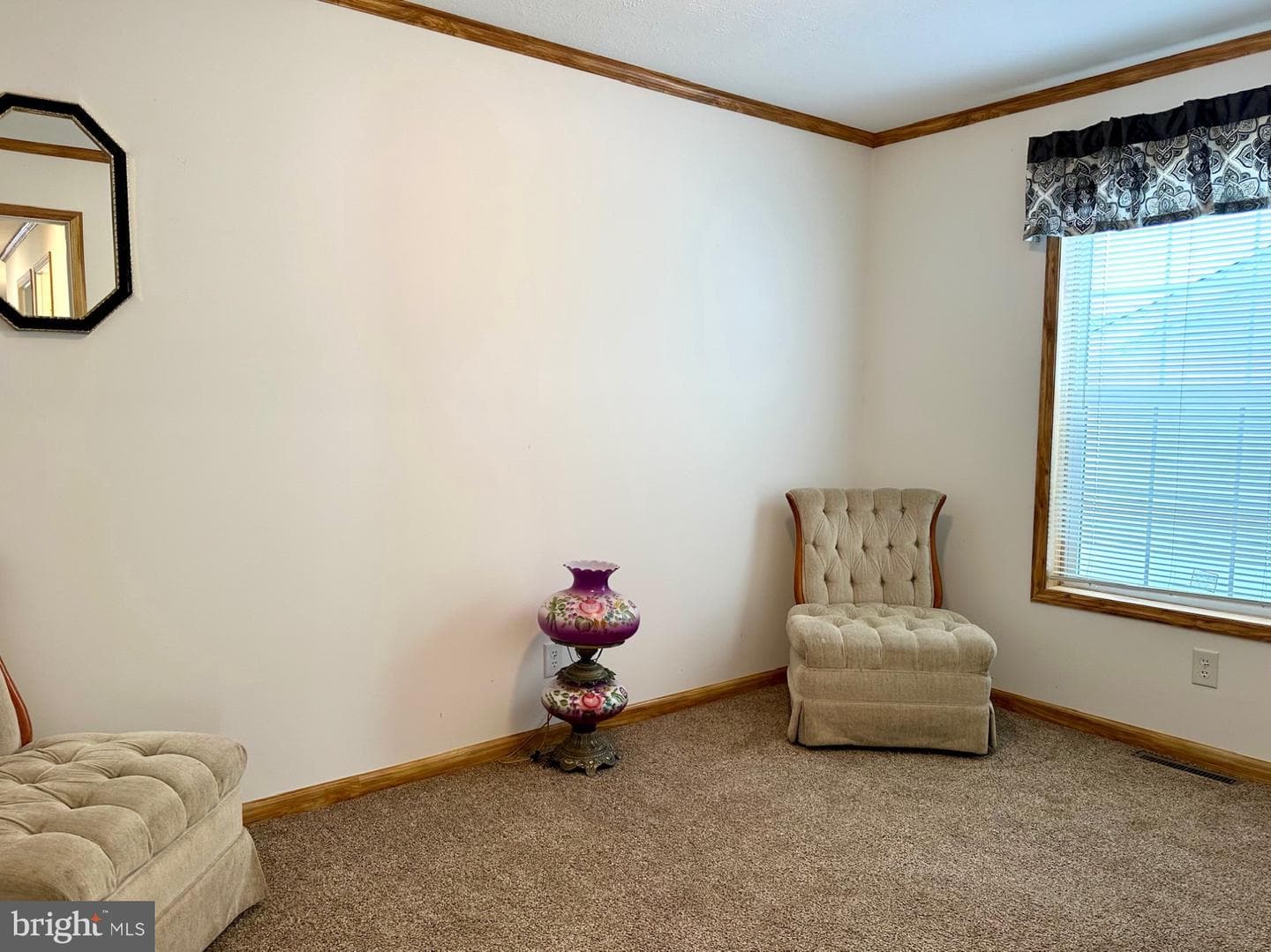 160 Serenity Circle photo 31