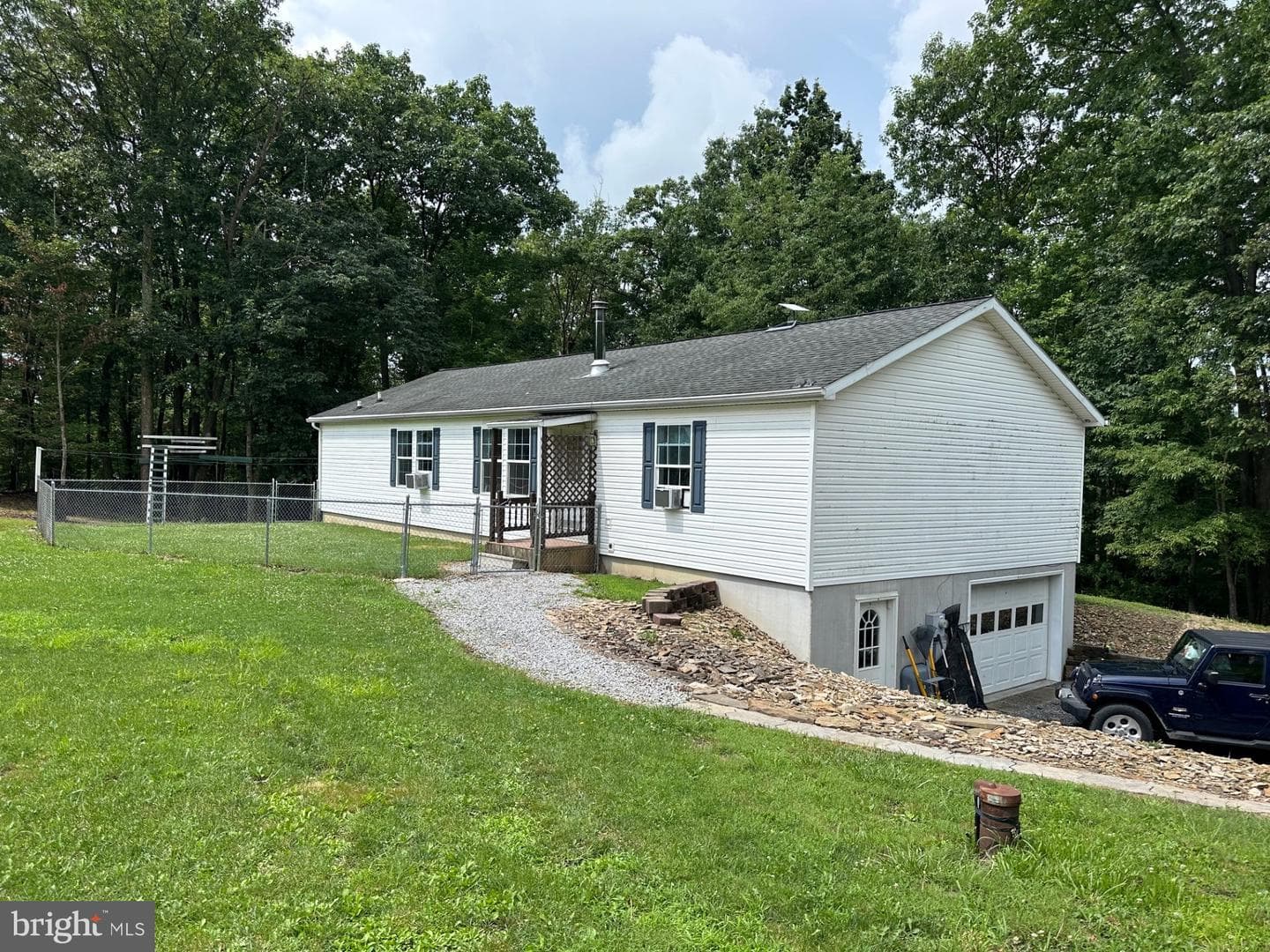 318 Walter Hollow Road photo 2