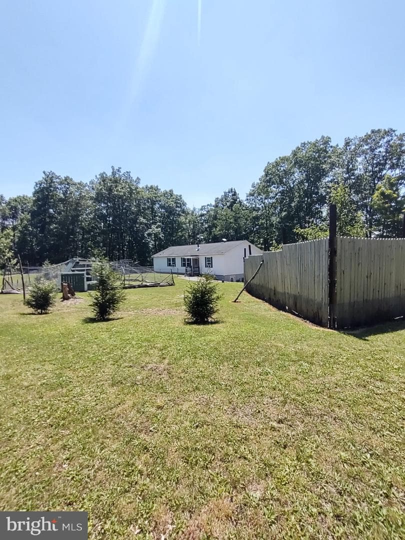 318 Walter Hollow Road photo 3