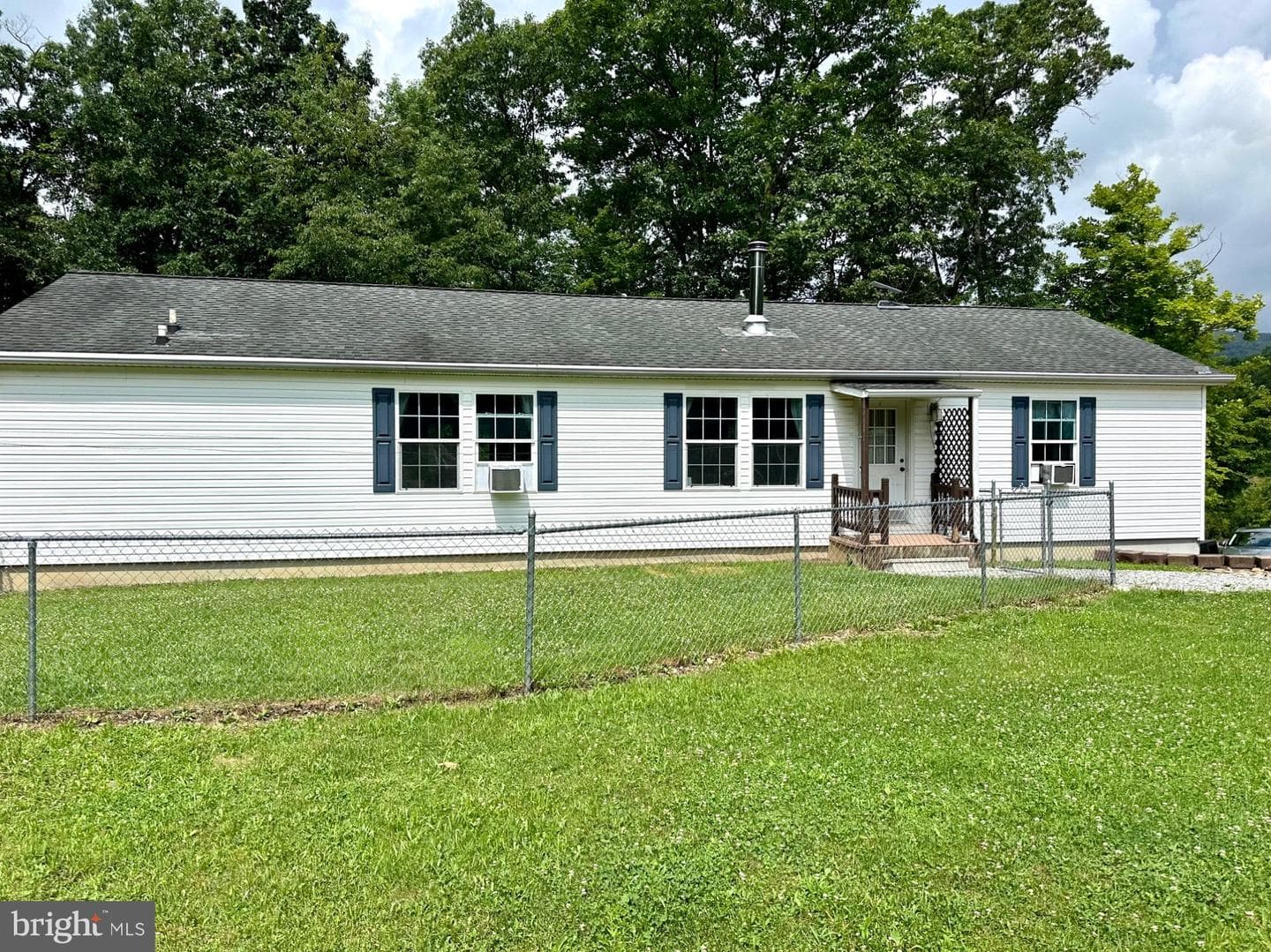 318 Walter Hollow Road photo 4