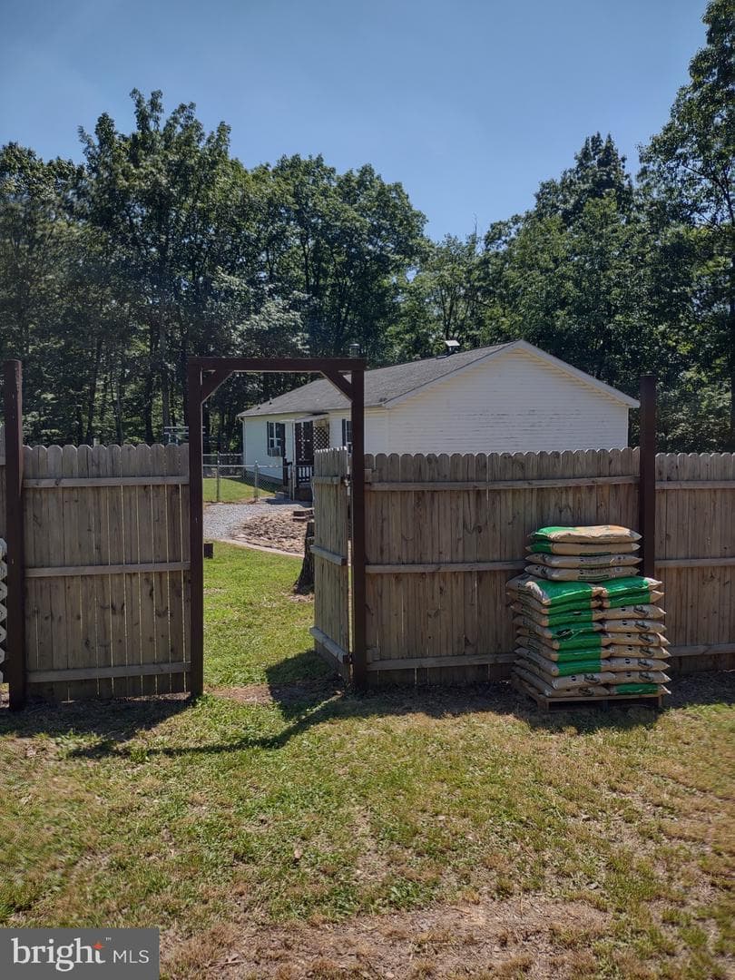 318 Walter Hollow Road photo 49