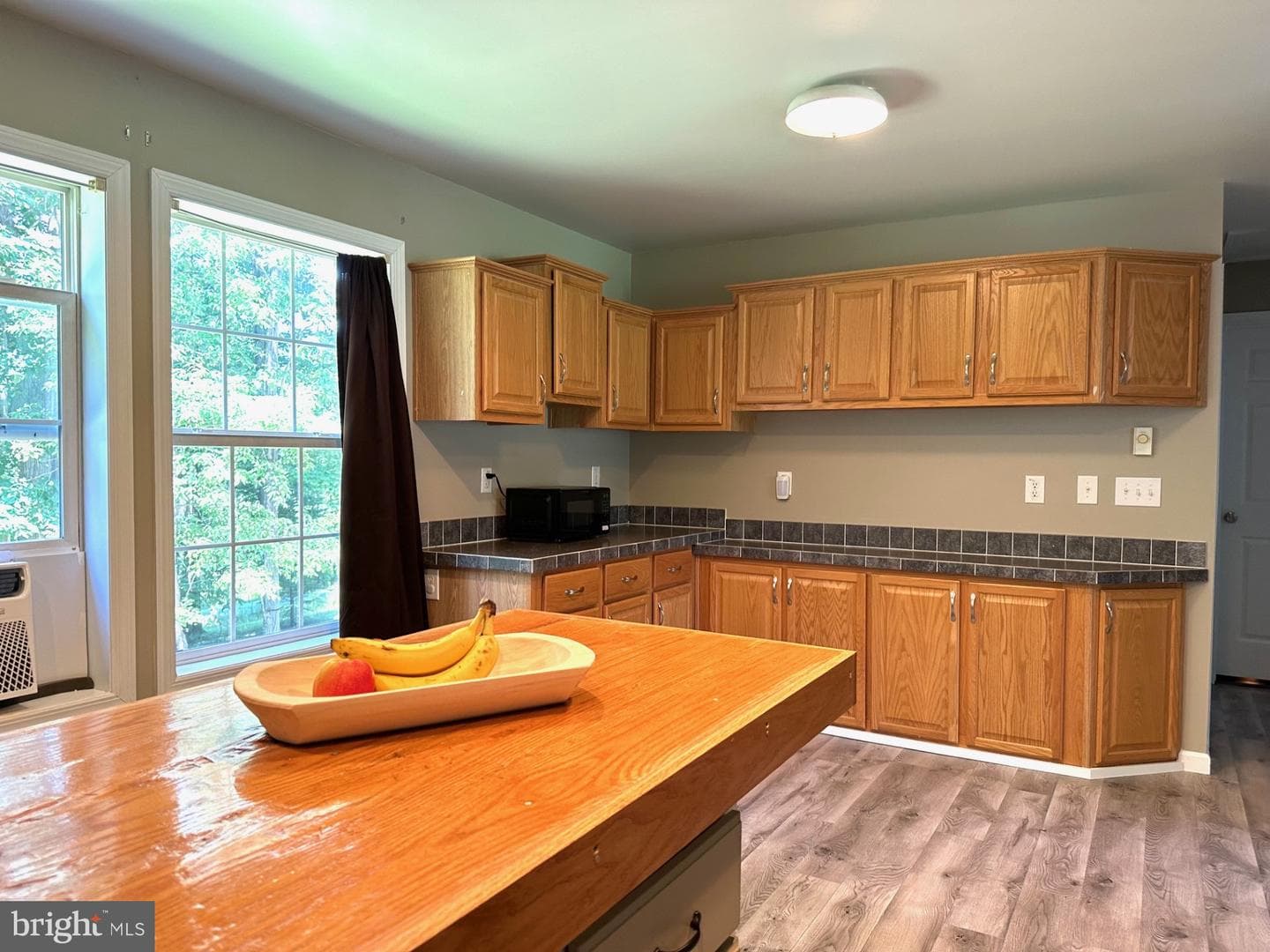 318 Walter Hollow Road photo 7