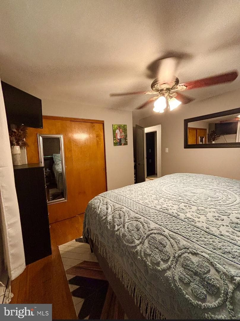 9335 Us Route 220 photo 26